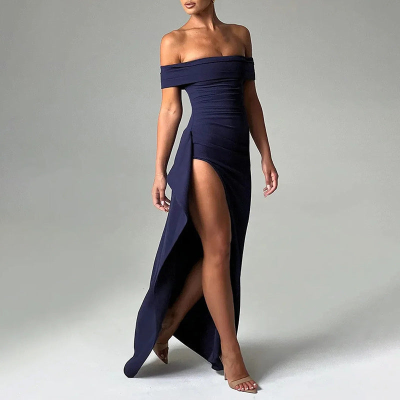 Joyleen Maxi Dress