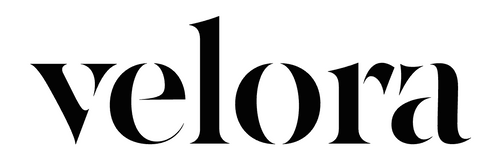 Velora
